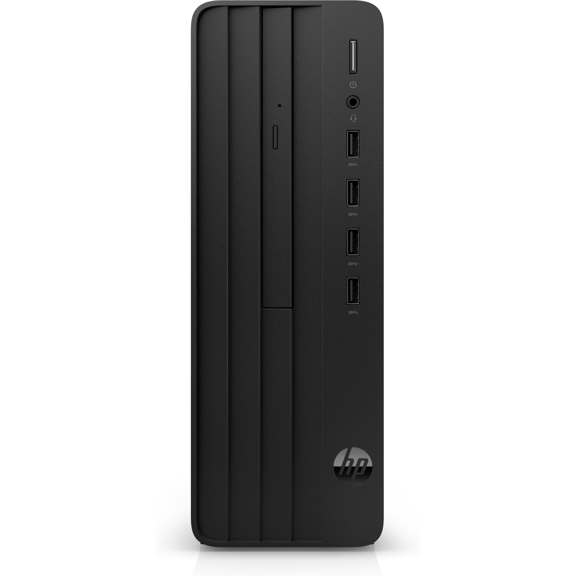 DESKTOP HP PRODESK 280 G9 SFF i5-13500 16GB 512GB SSD W11P 1YR (A11SNLT) DESKTOP HP PRODESK 280 G9 SFF i5-13500 16GB 512GB SSD W11P 1YR (A11SNLT)